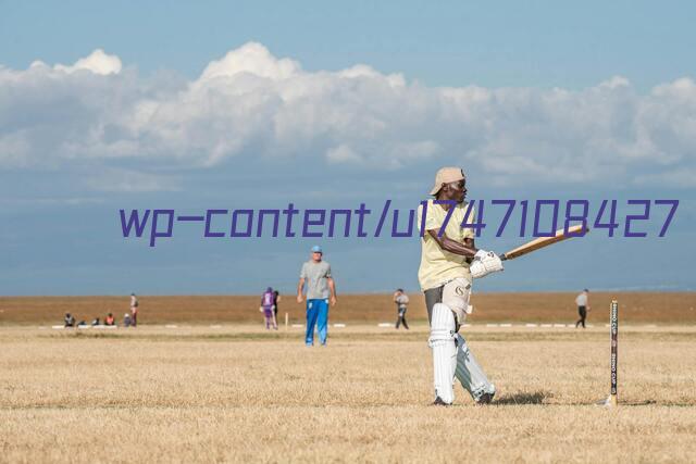 What is ISO 14001 Certification